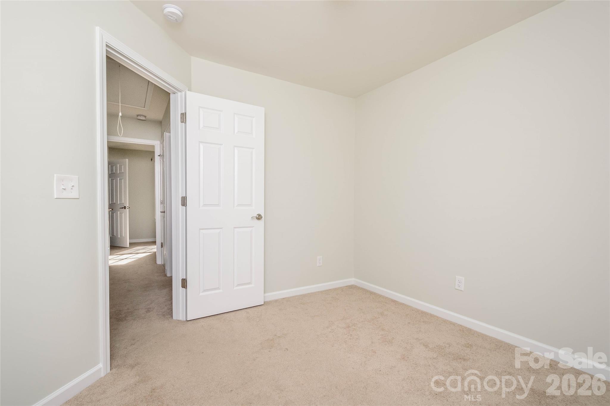 35 Greenly Lane Fletcher NC 28732
