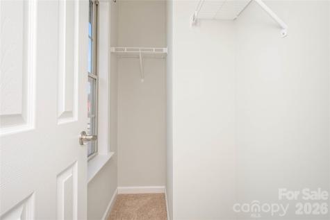 35 Greenly Lane Fletcher NC 28732
