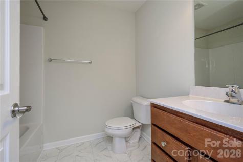 35 Greenly Lane Fletcher NC 28732