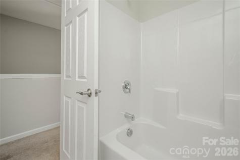 35 Greenly Lane Fletcher NC 28732