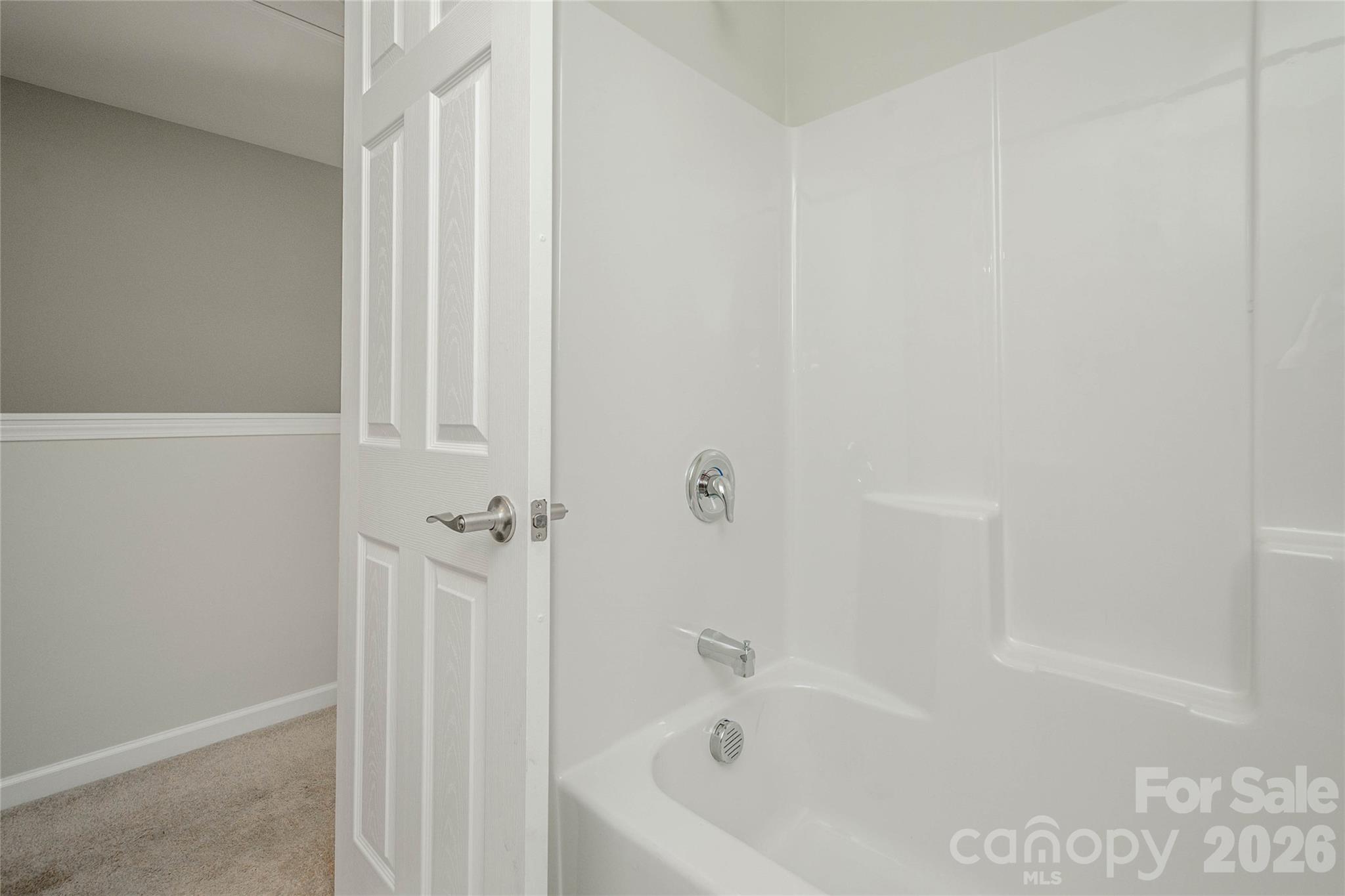 35 Greenly Lane Fletcher NC 28732