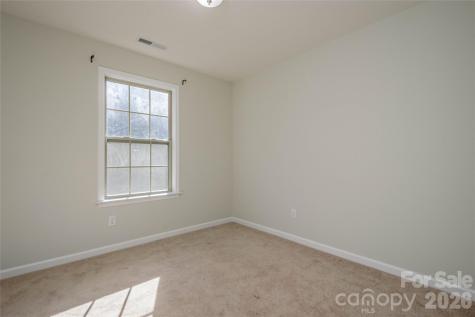 35 Greenly Lane Fletcher NC 28732