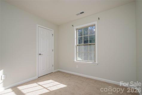 35 Greenly Lane Fletcher NC 28732