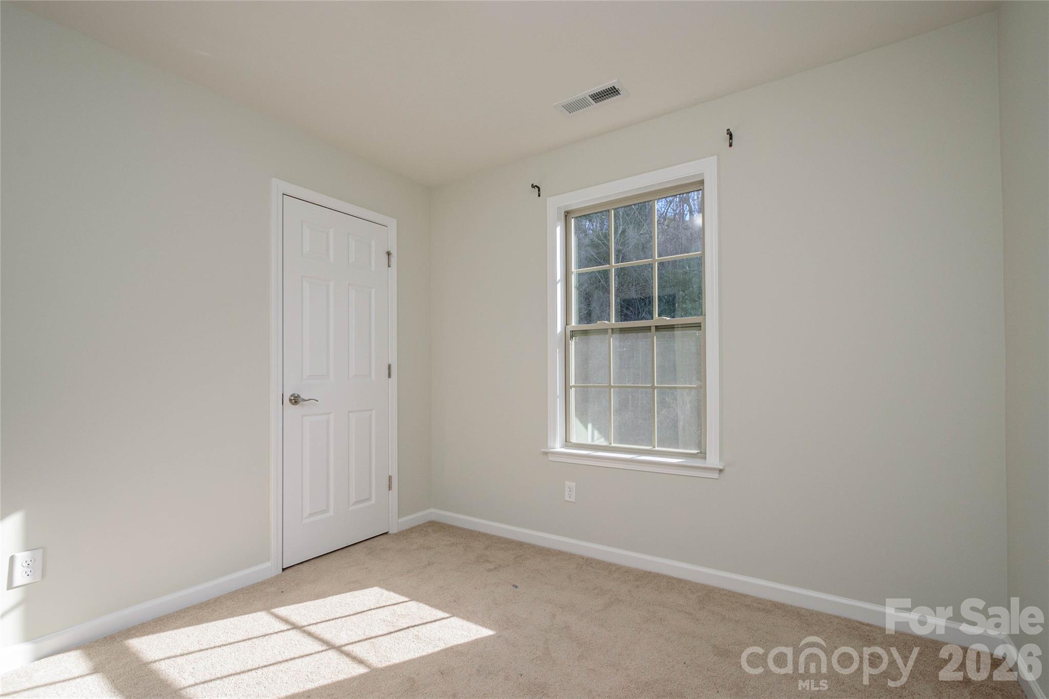 35 Greenly Lane Fletcher NC 28732