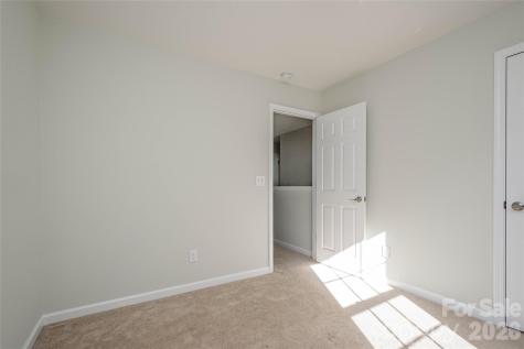 35 Greenly Lane Fletcher NC 28732