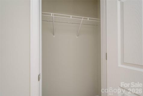 35 Greenly Lane Fletcher NC 28732