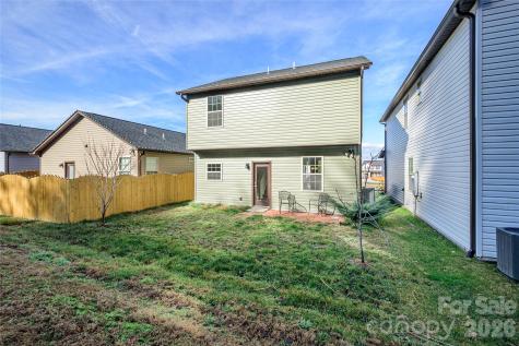 35 Greenly Lane Fletcher NC 28732
