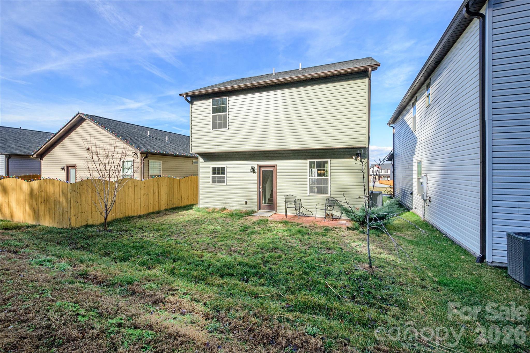 35 Greenly Lane Fletcher NC 28732