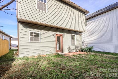35 Greenly Lane Fletcher NC 28732