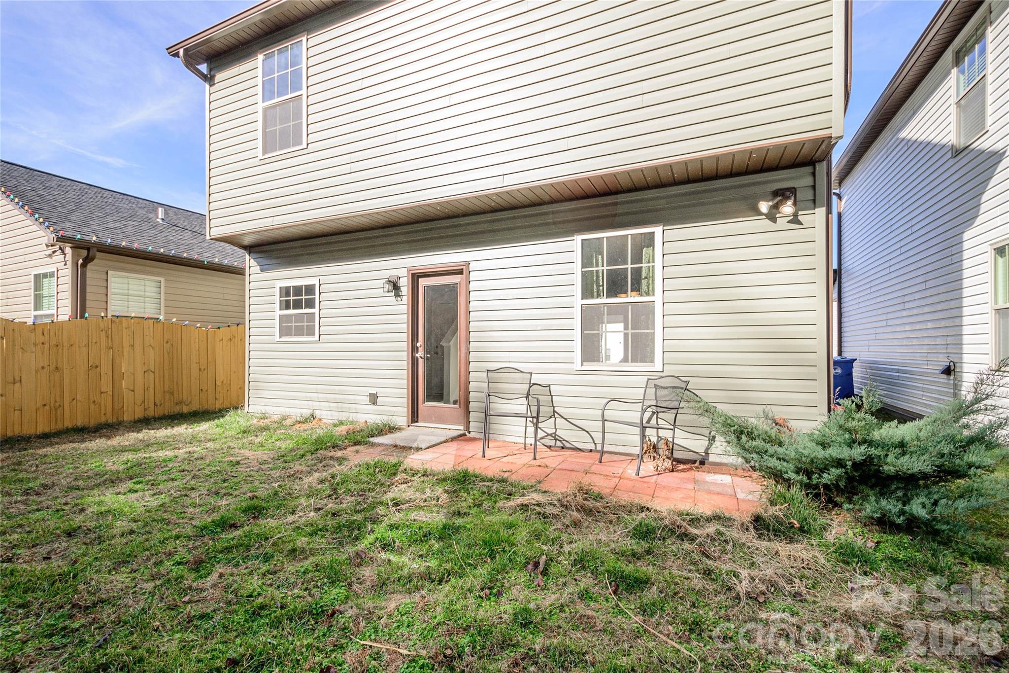 35 Greenly Lane Fletcher NC 28732