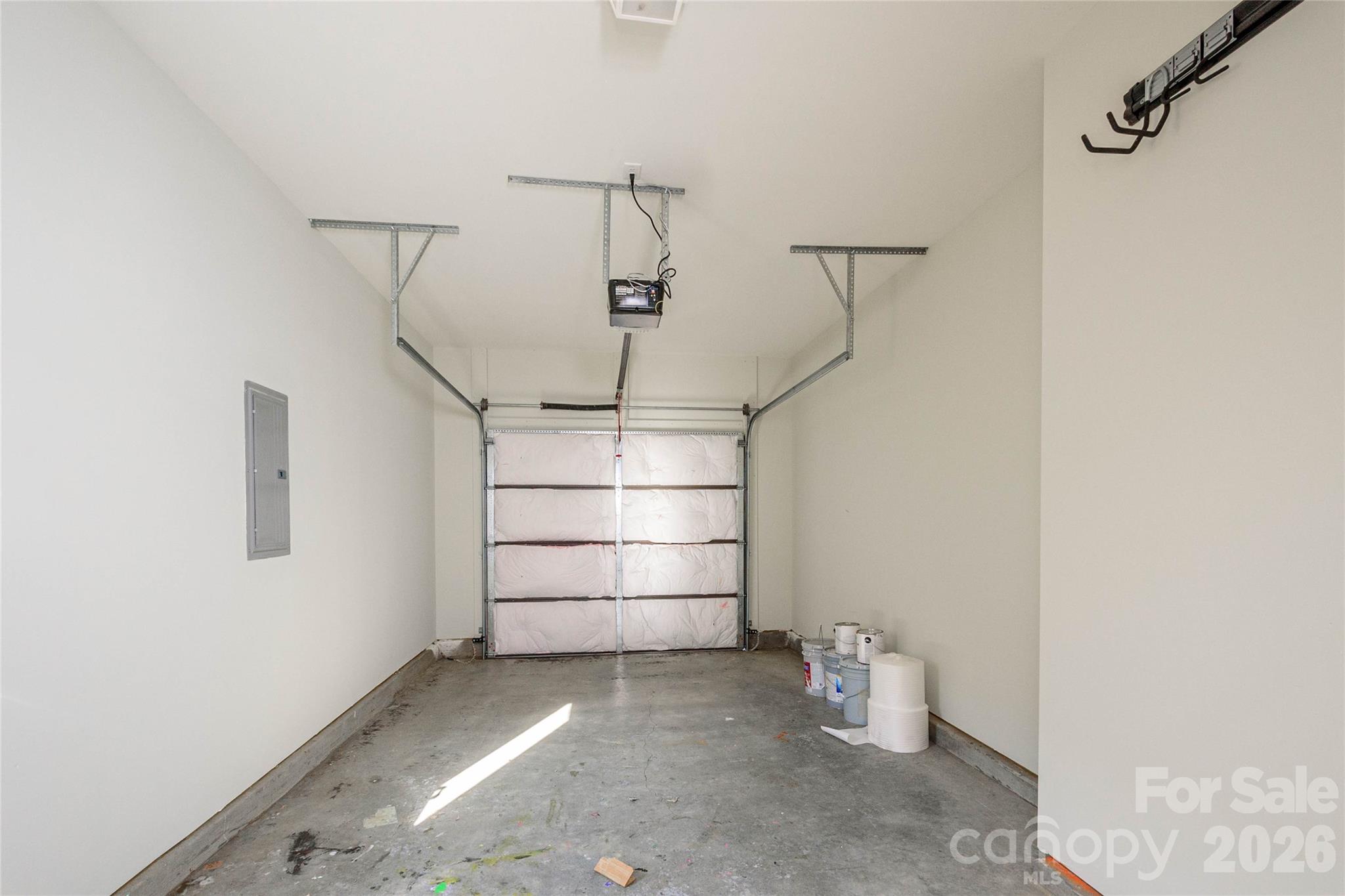 35 Greenly Lane Fletcher NC 28732