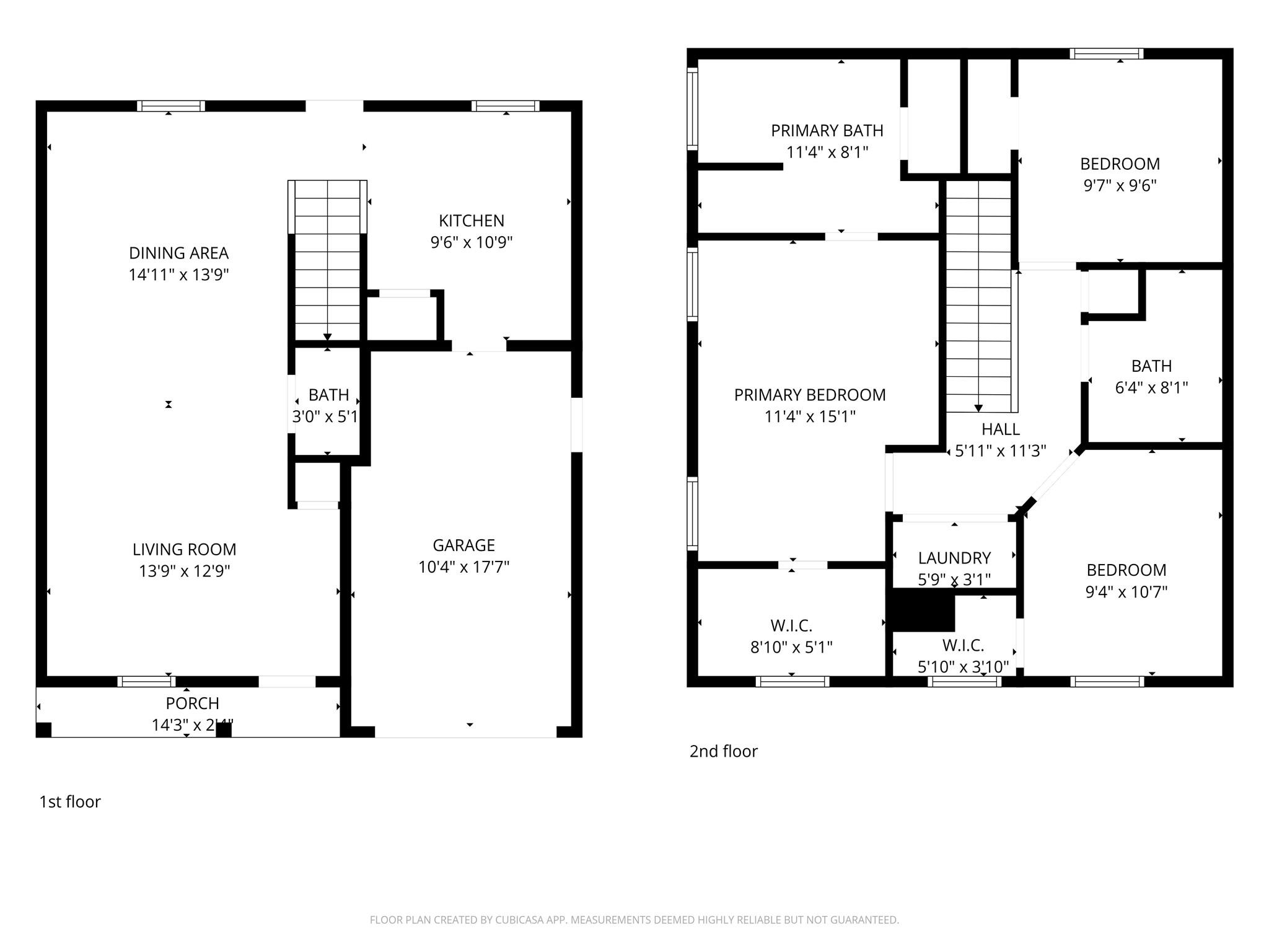 35 Greenly Lane Fletcher NC 28732