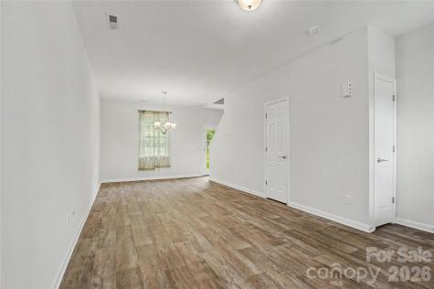 35 Greenly Lane Fletcher NC 28732