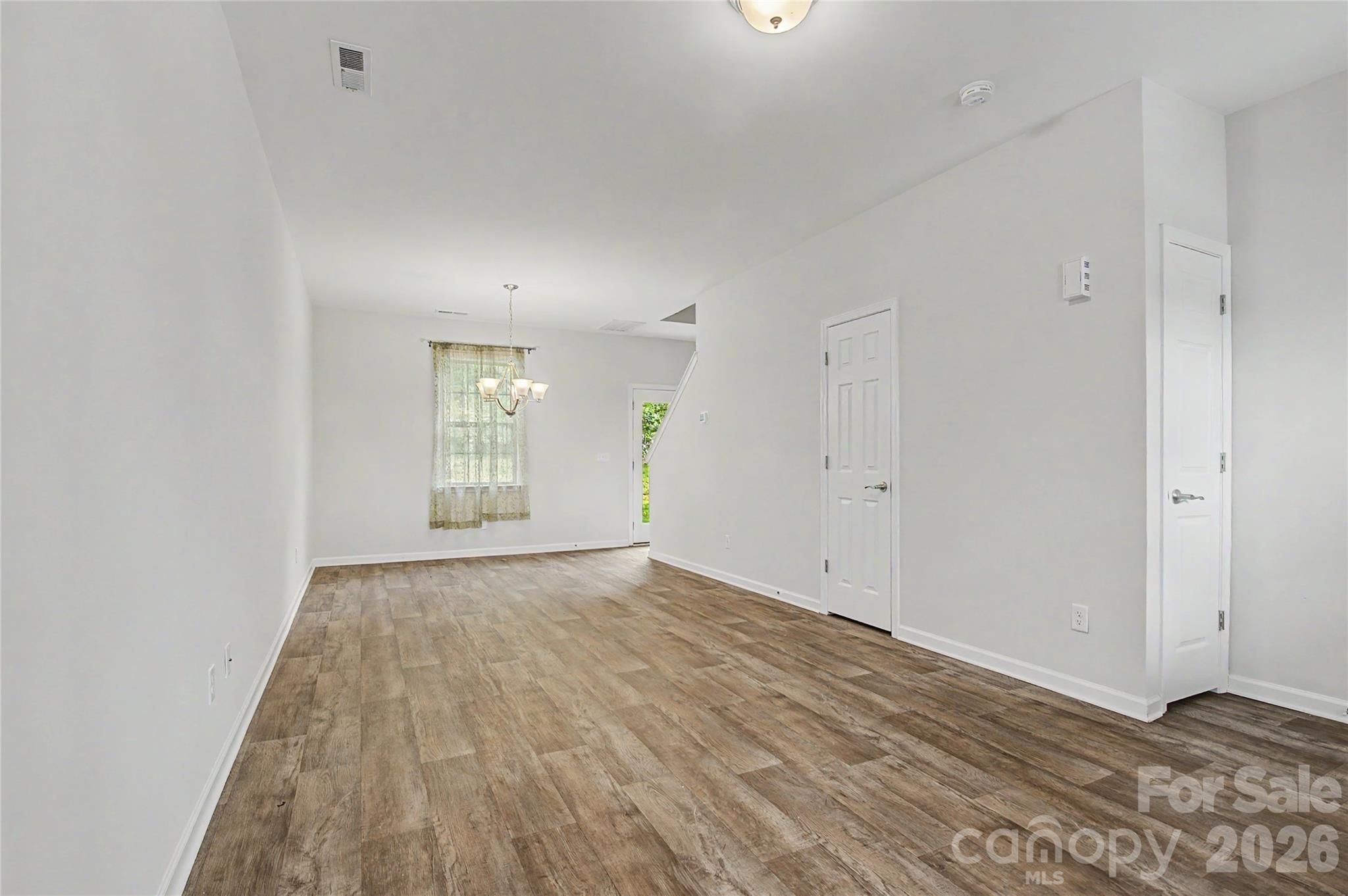 35 Greenly Lane Fletcher NC 28732