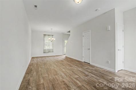 35 Greenly Lane Fletcher NC 28732