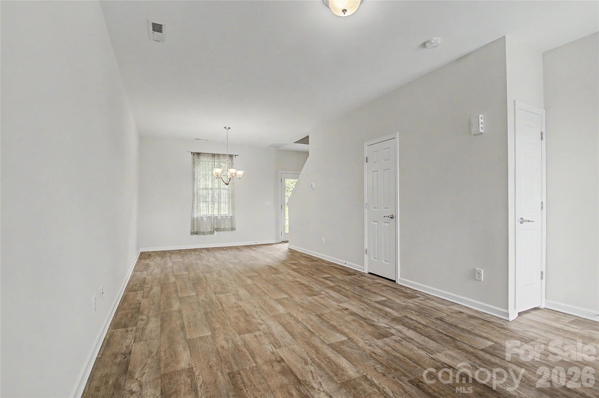 35 Greenly Lane Fletcher NC 28732