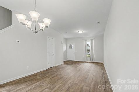 35 Greenly Lane Fletcher NC 28732