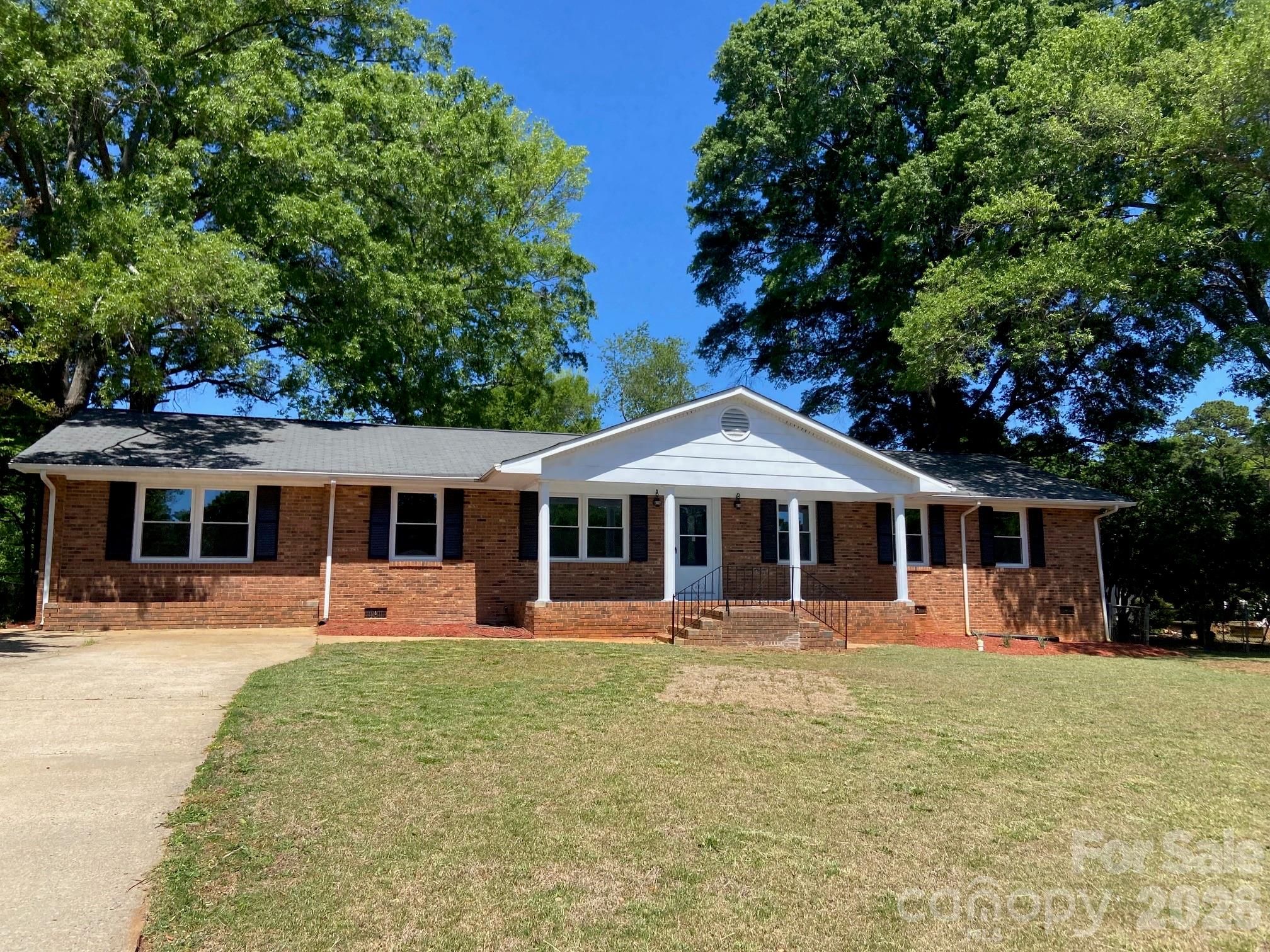 1621 Stonehill Place Rock Hill SC 29730