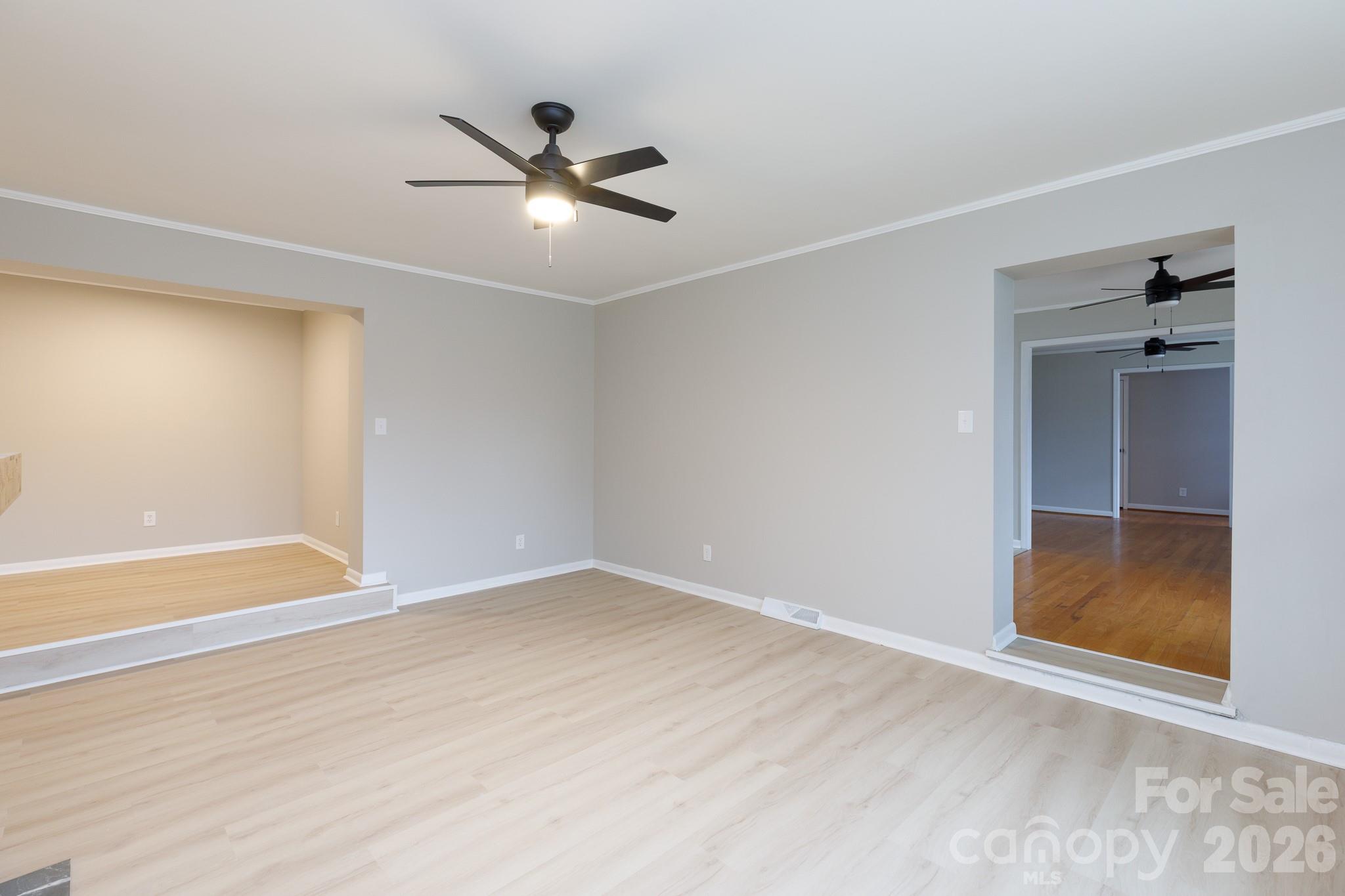 1621 Stonehill Place Rock Hill SC 29730