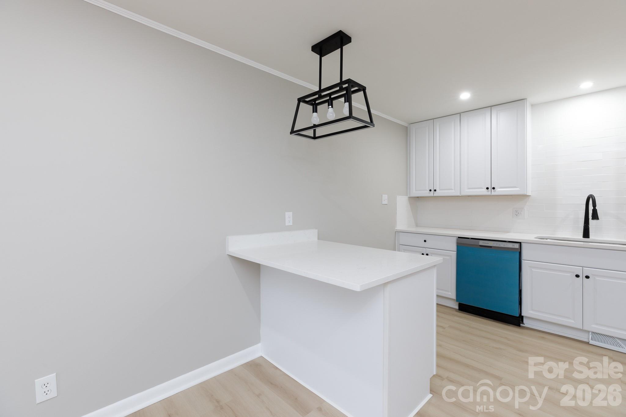 1621 Stonehill Place Rock Hill SC 29730