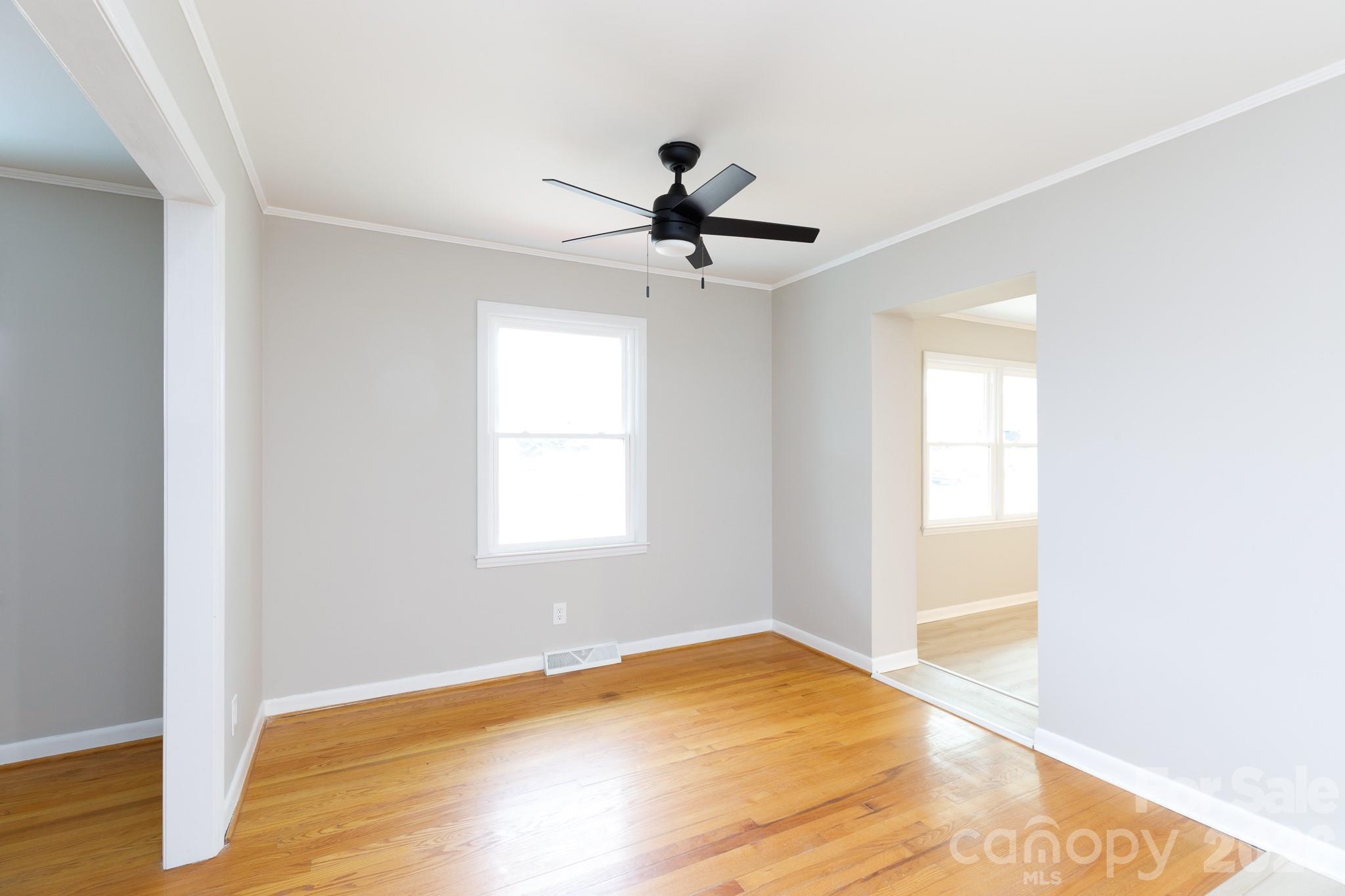 1621 Stonehill Place Rock Hill SC 29730
