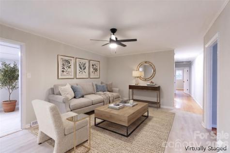 1621 Stonehill Place Rock Hill SC 29730