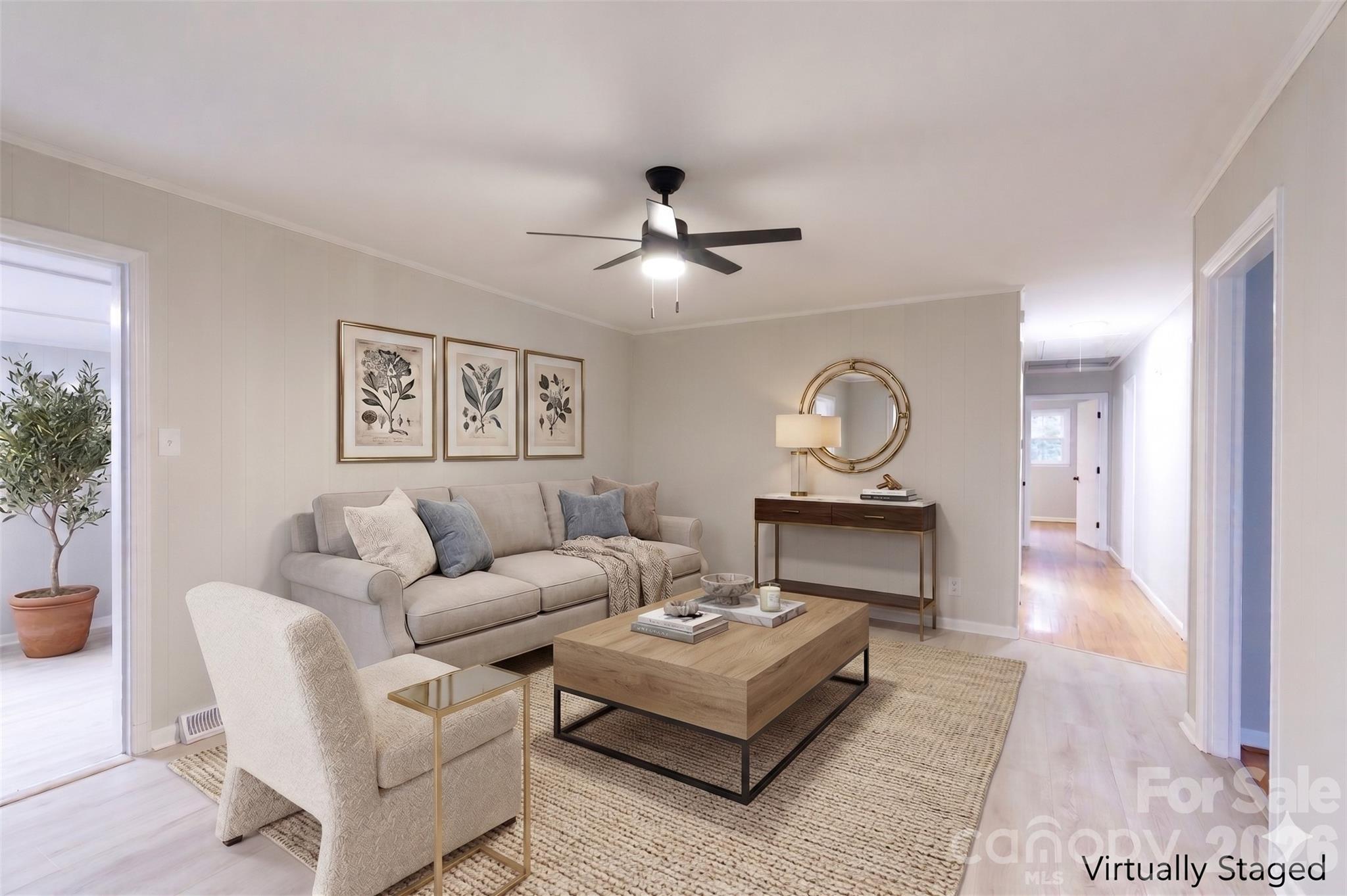 1621 Stonehill Place Rock Hill SC 29730