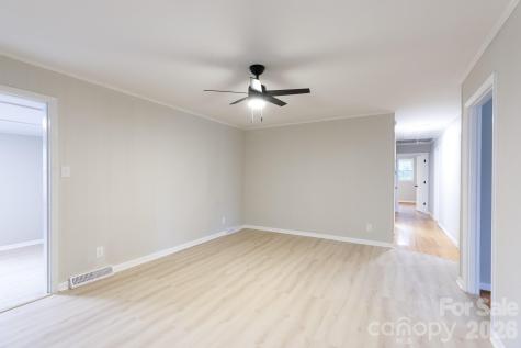 1621 Stonehill Place Rock Hill SC 29730