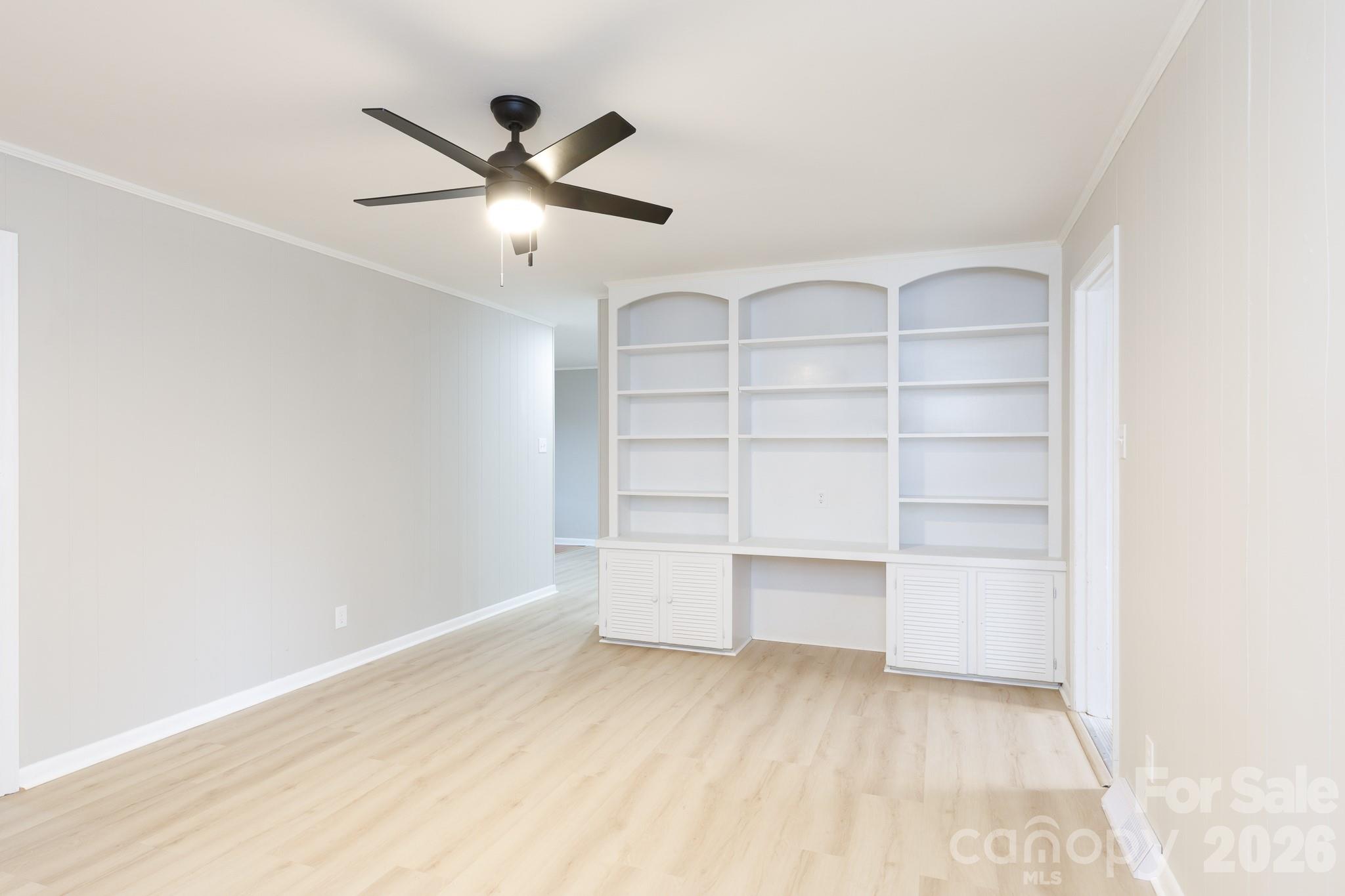 1621 Stonehill Place Rock Hill SC 29730
