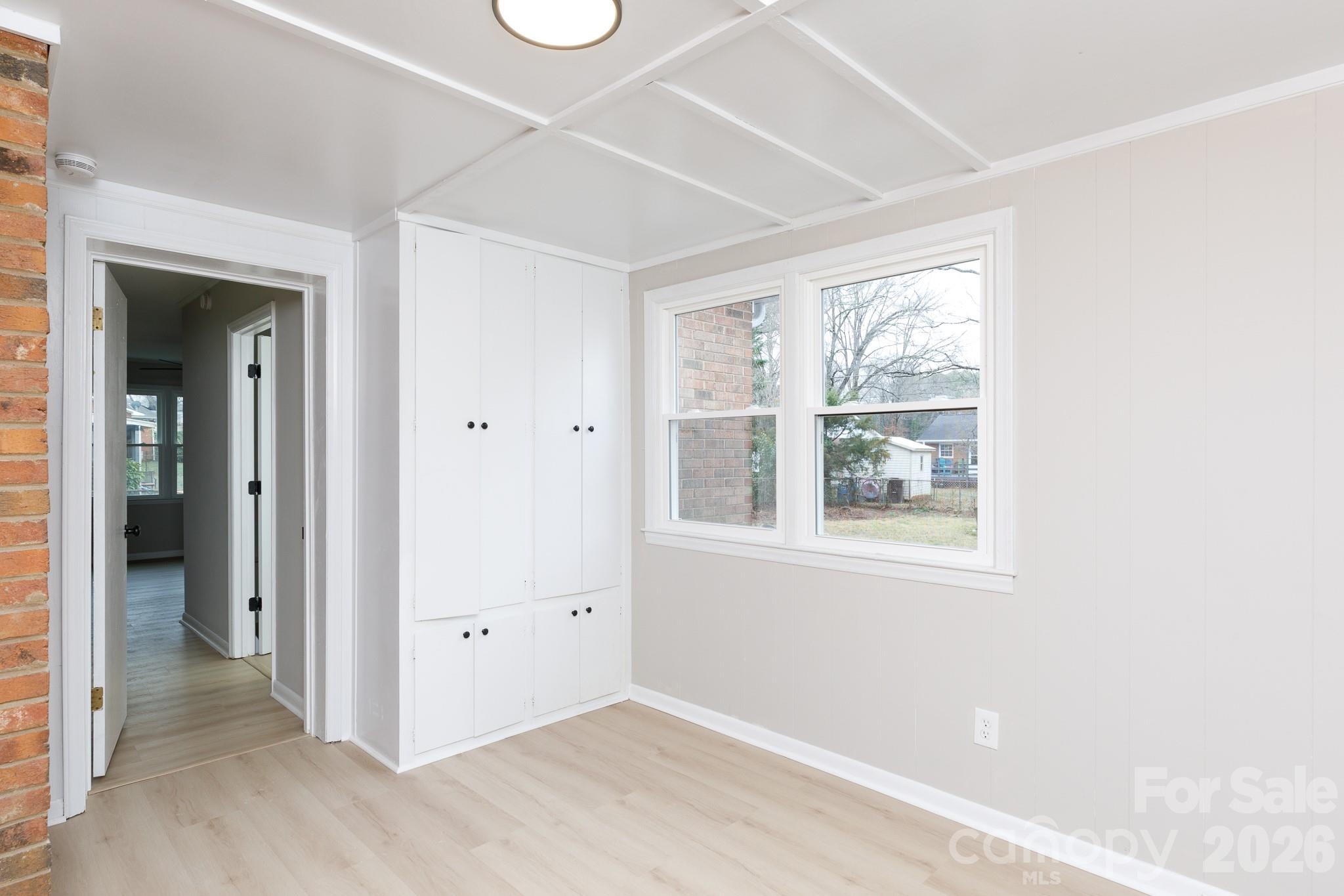 1621 Stonehill Place Rock Hill SC 29730