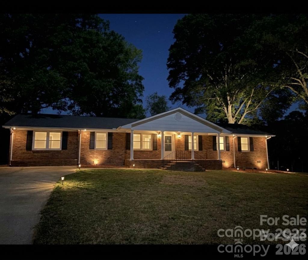 1621 Stonehill Place Rock Hill SC 29730