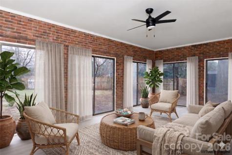 1621 Stonehill Place Rock Hill SC 29730