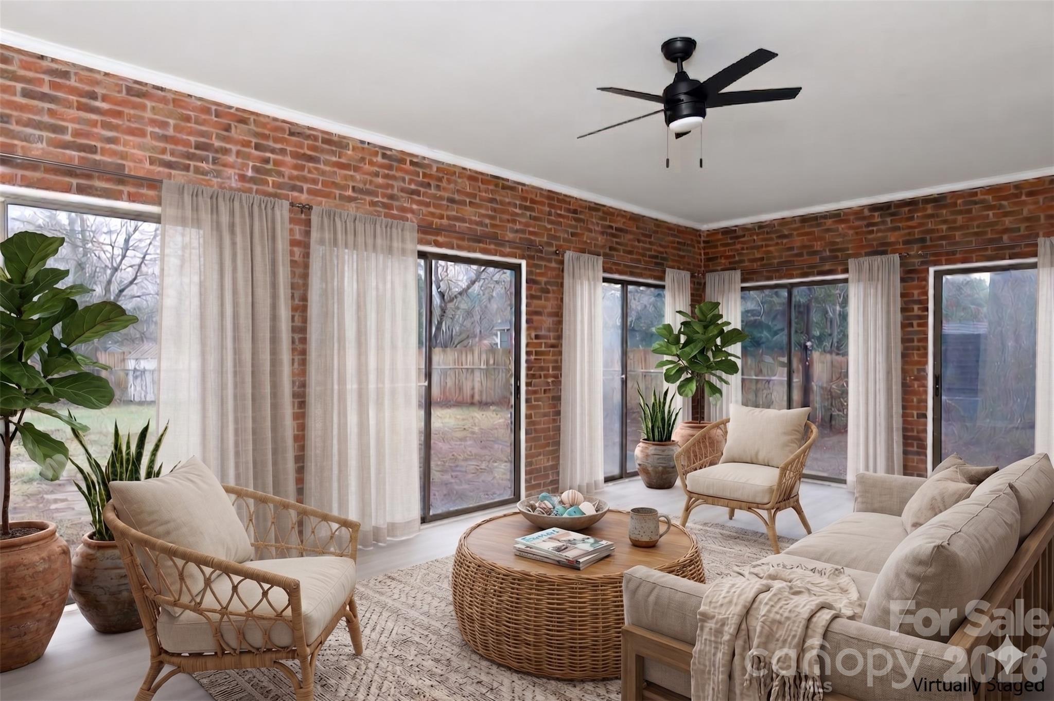 1621 Stonehill Place Rock Hill SC 29730