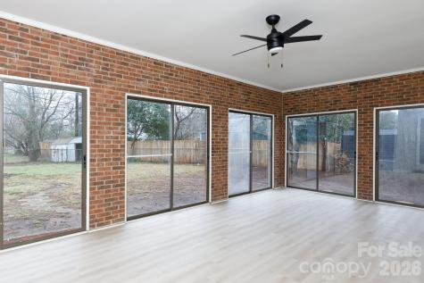 1621 Stonehill Place Rock Hill SC 29730