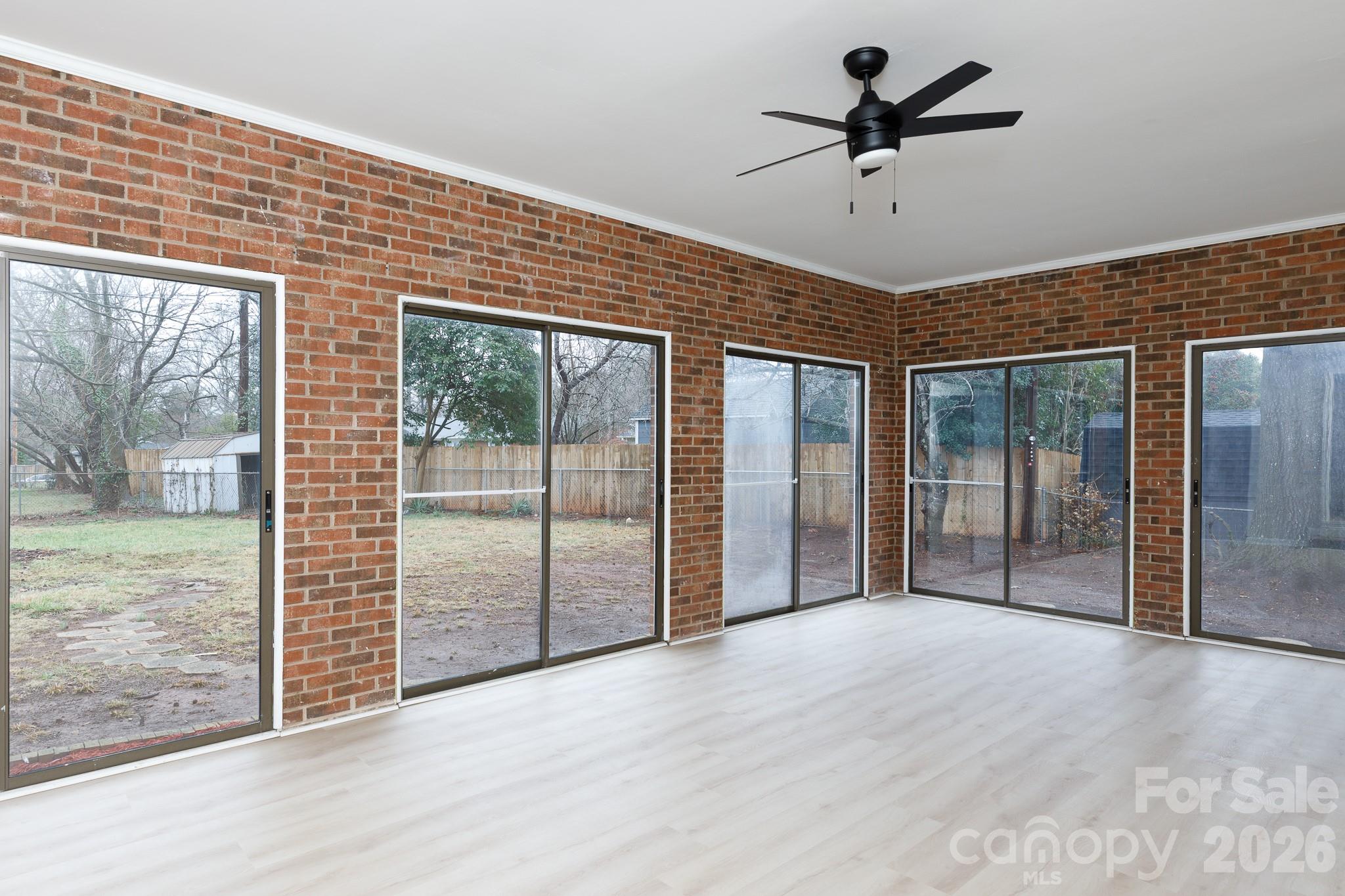 1621 Stonehill Place Rock Hill SC 29730