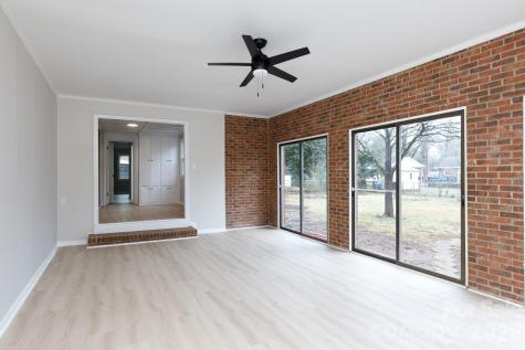 1621 Stonehill Place Rock Hill SC 29730