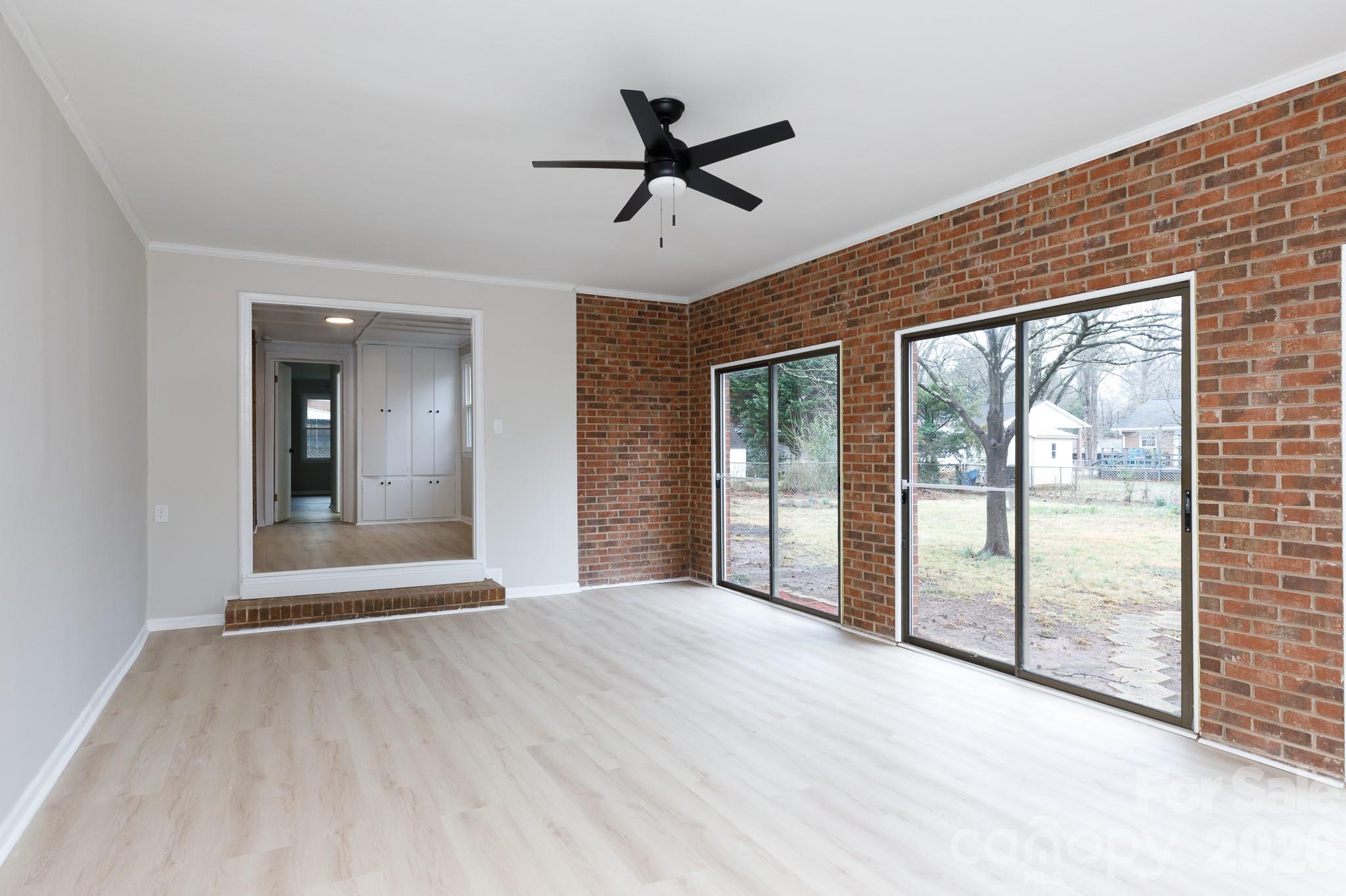 1621 Stonehill Place Rock Hill SC 29730