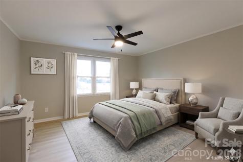 1621 Stonehill Place Rock Hill SC 29730