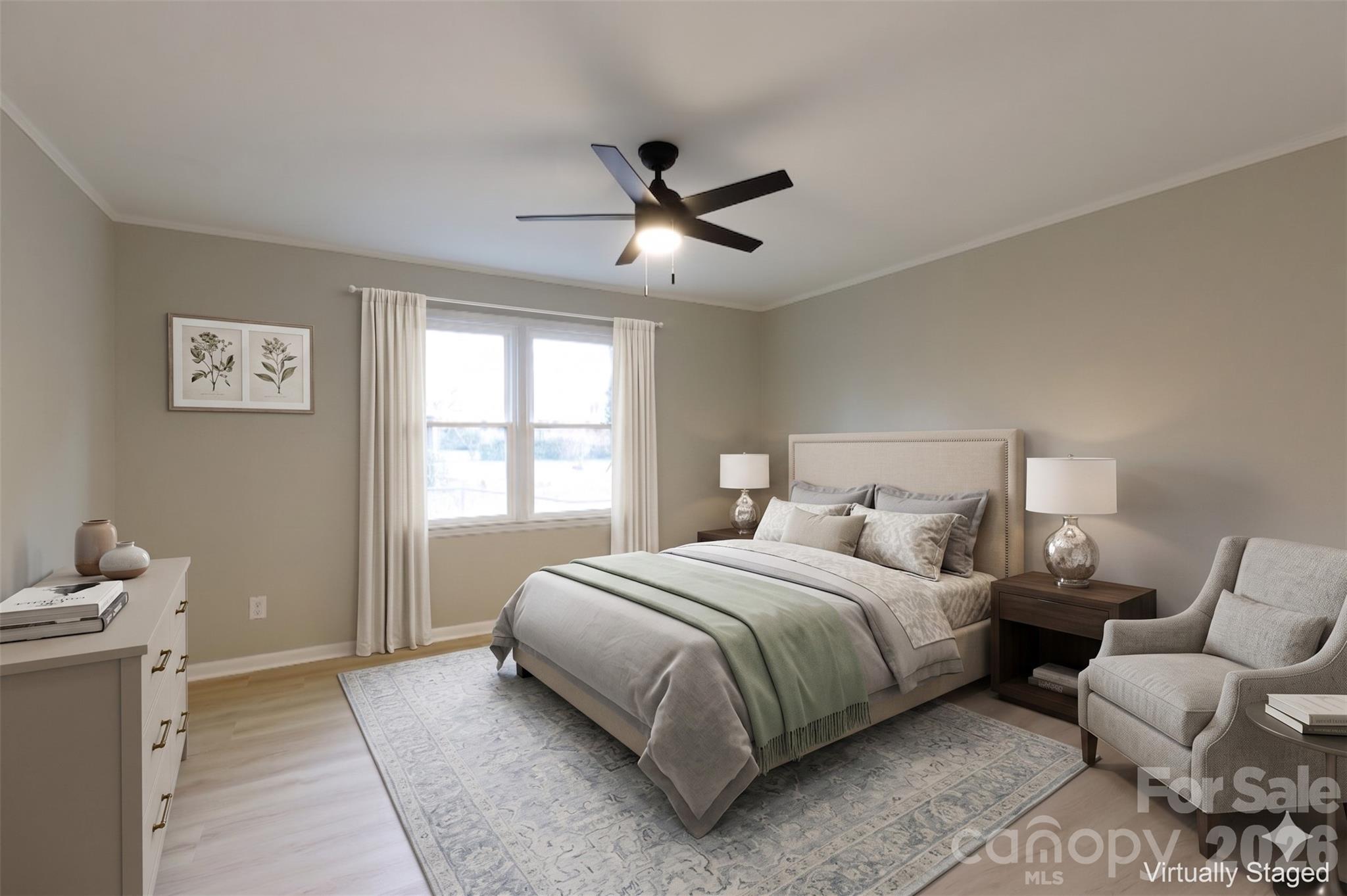 1621 Stonehill Place Rock Hill SC 29730
