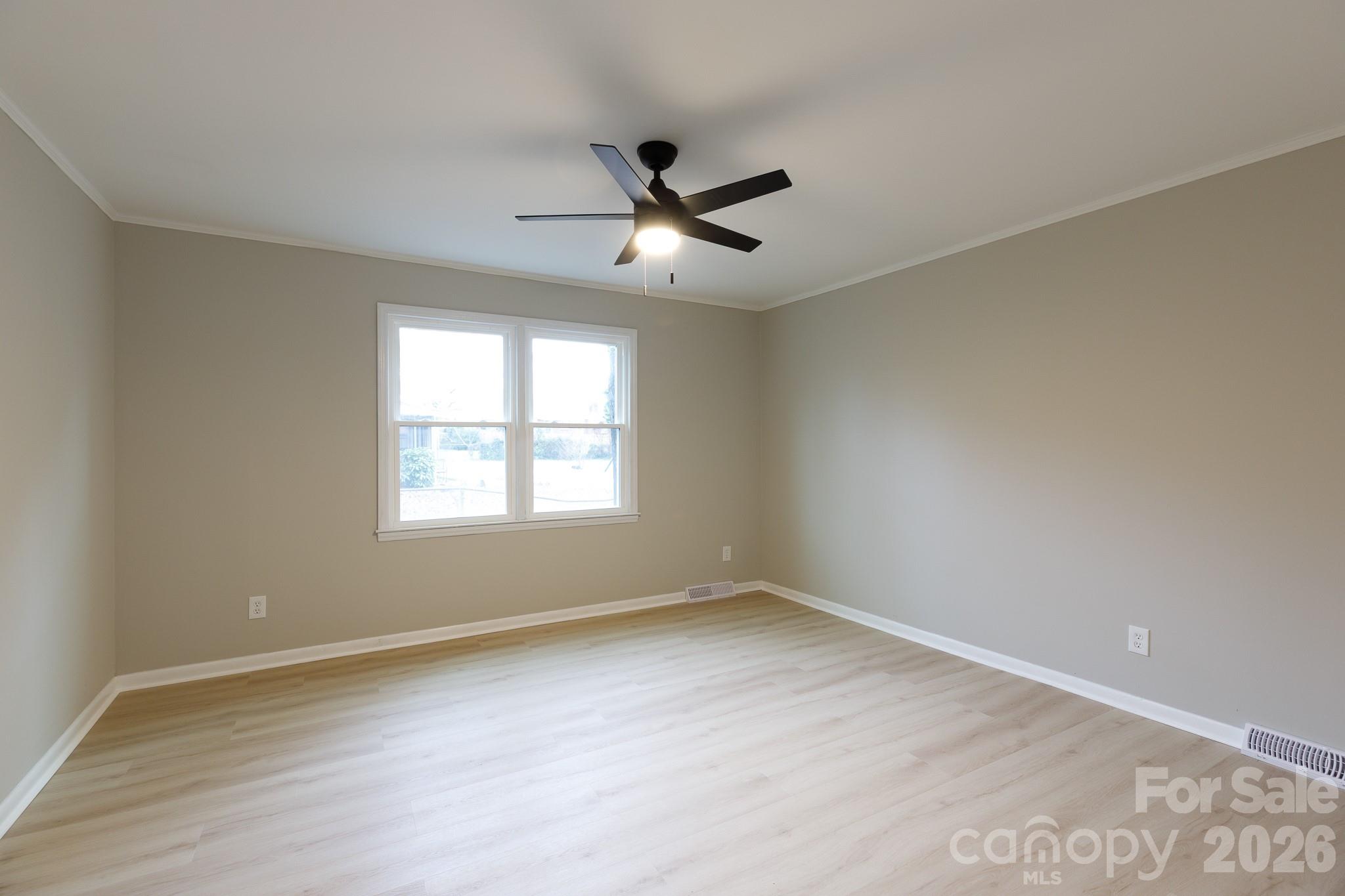 1621 Stonehill Place Rock Hill SC 29730