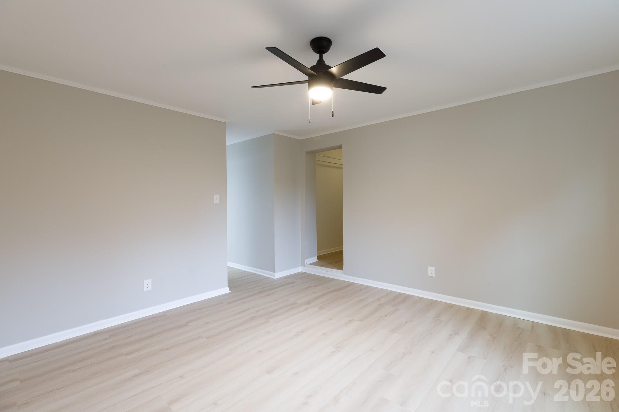 1621 Stonehill Place Rock Hill SC 29730