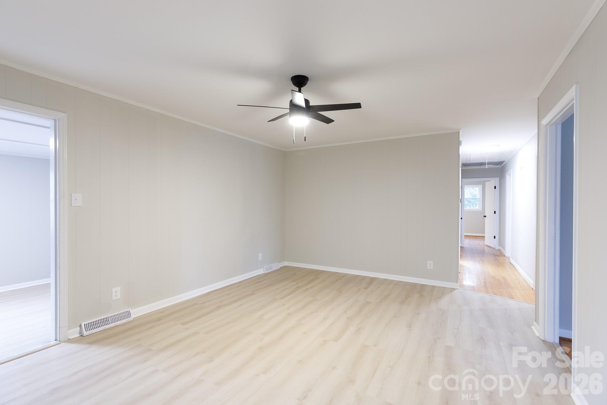 1621 Stonehill Place Rock Hill SC 29730