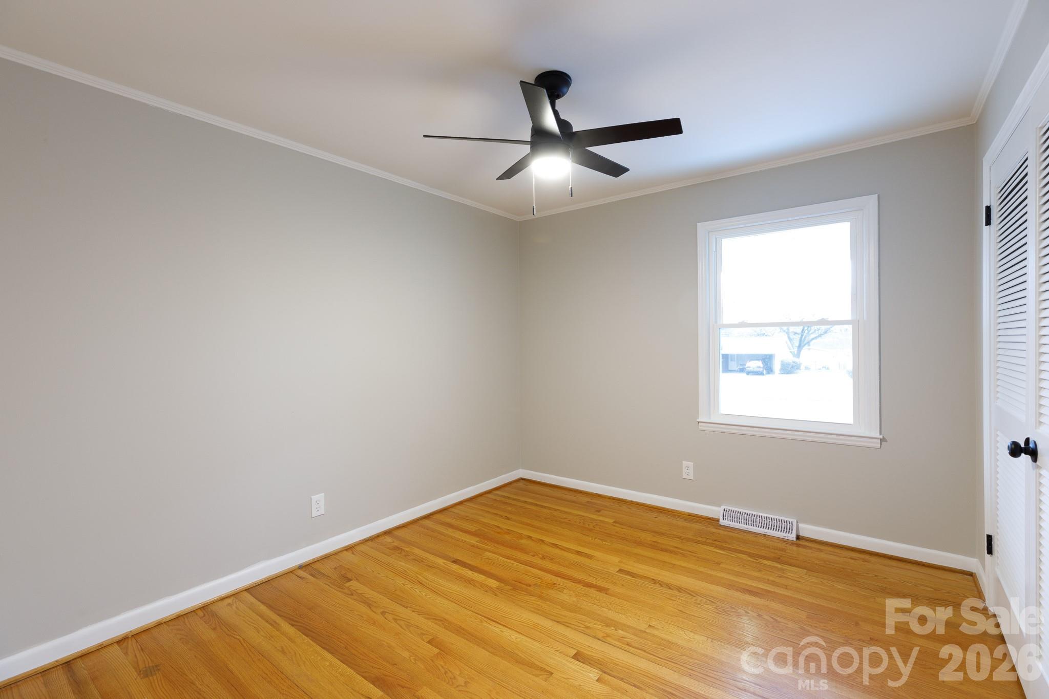 1621 Stonehill Place Rock Hill SC 29730