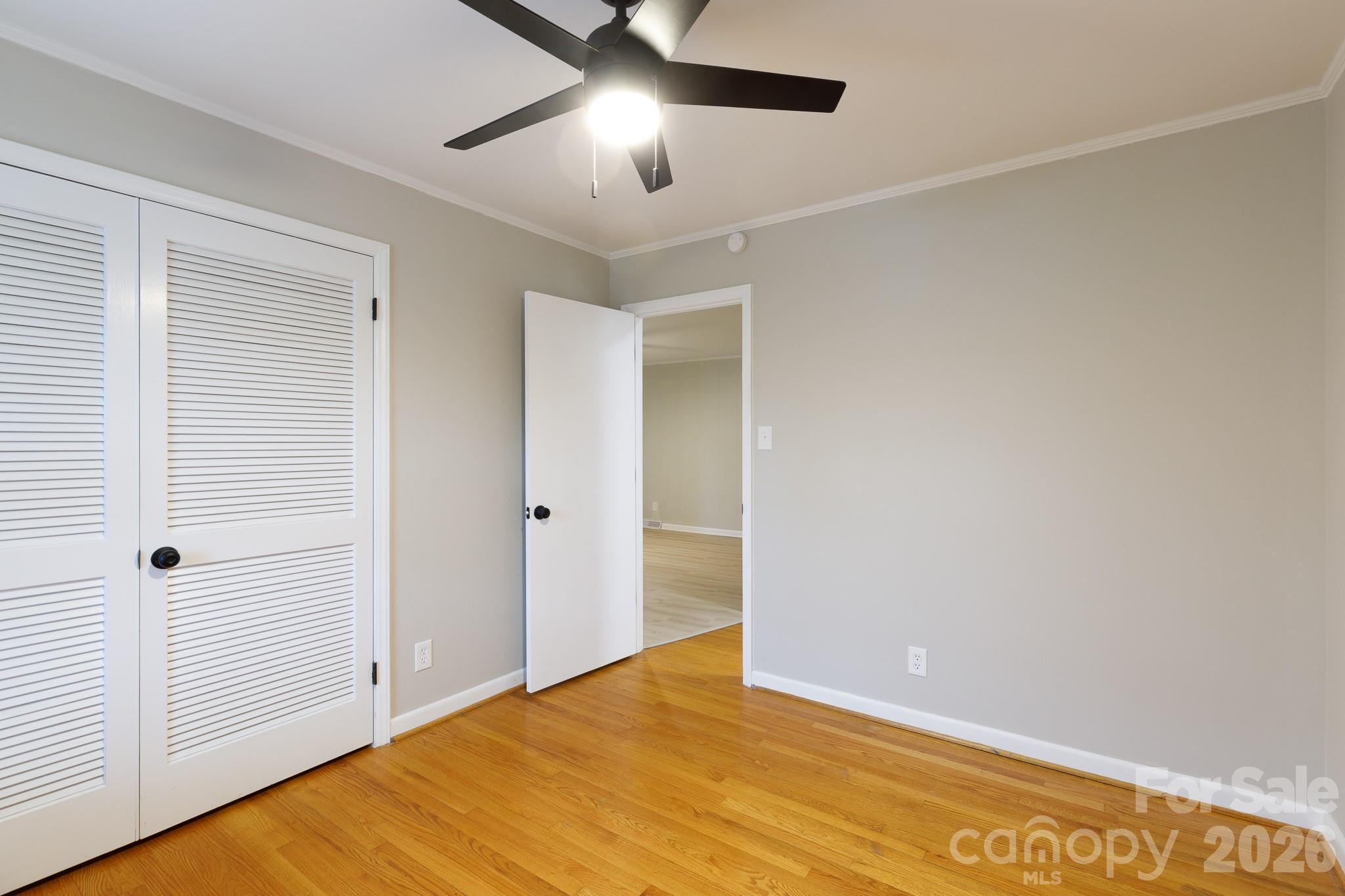 1621 Stonehill Place Rock Hill SC 29730