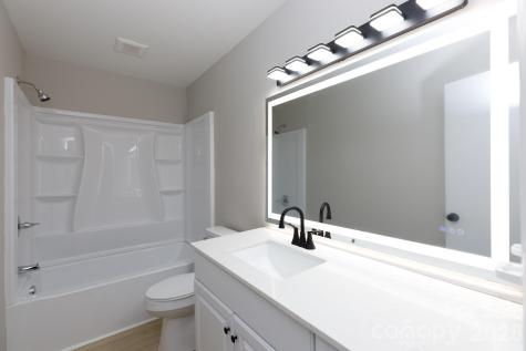 1621 Stonehill Place Rock Hill SC 29730