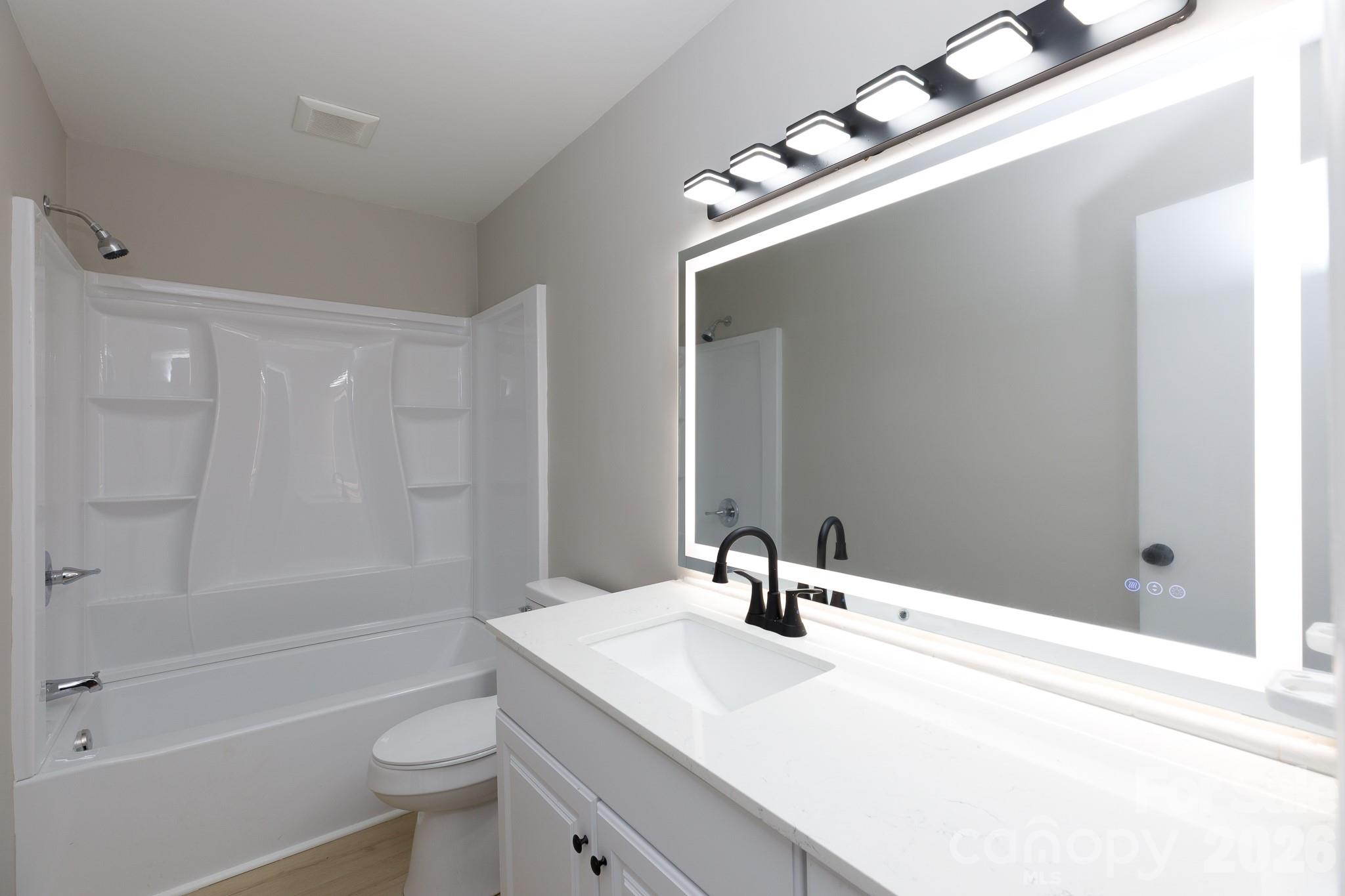 1621 Stonehill Place Rock Hill SC 29730