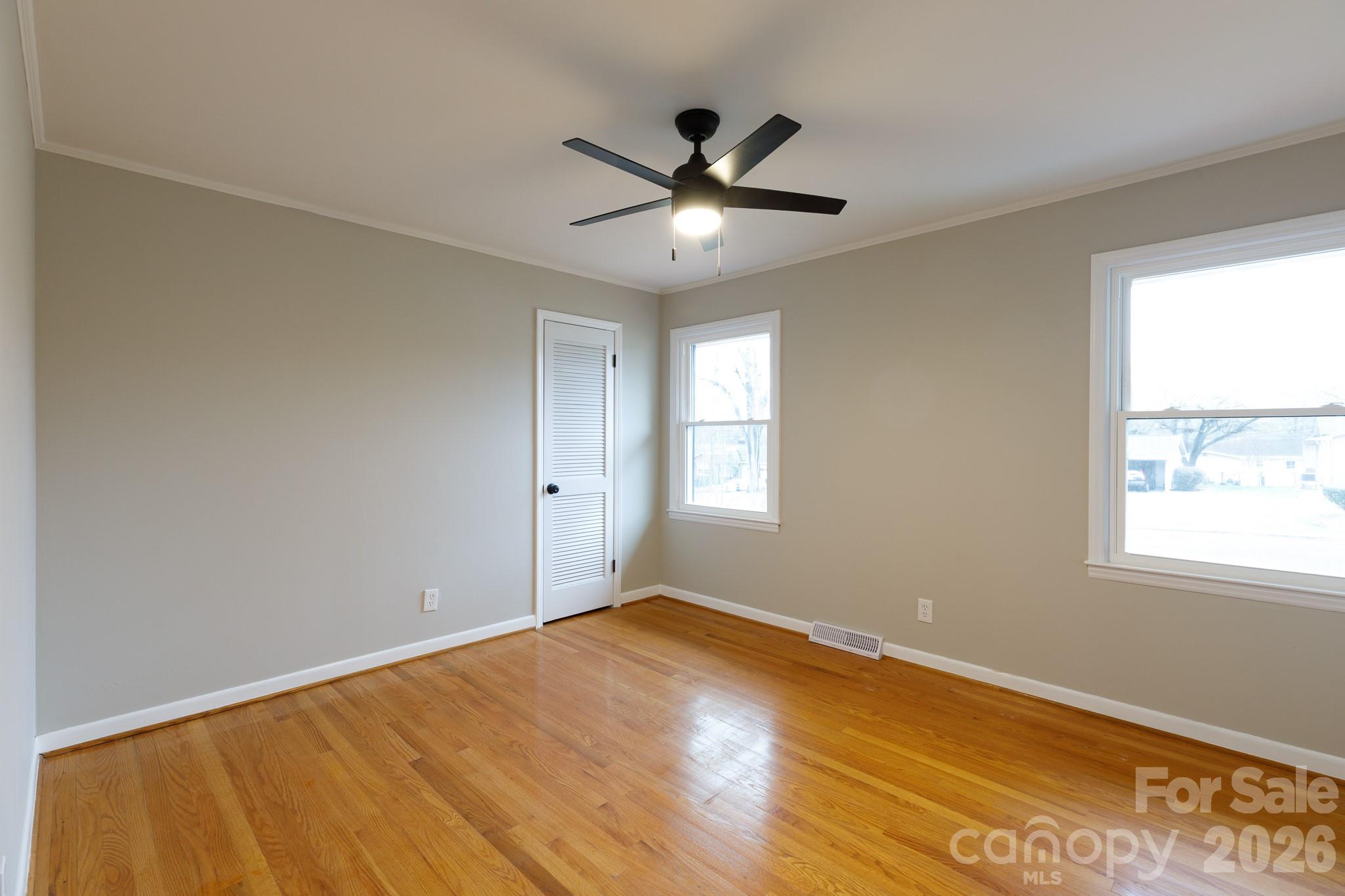 1621 Stonehill Place Rock Hill SC 29730