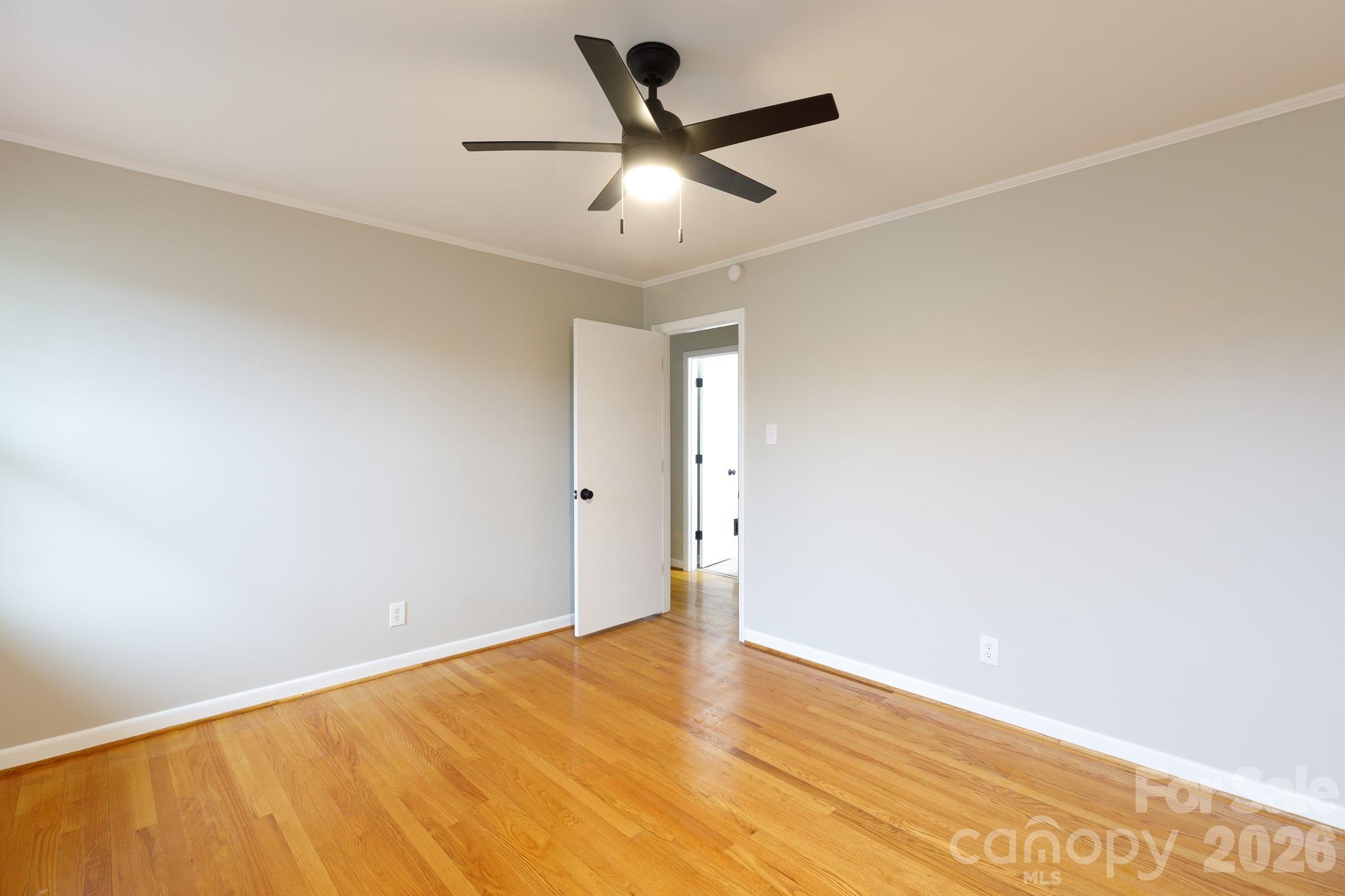 1621 Stonehill Place Rock Hill SC 29730