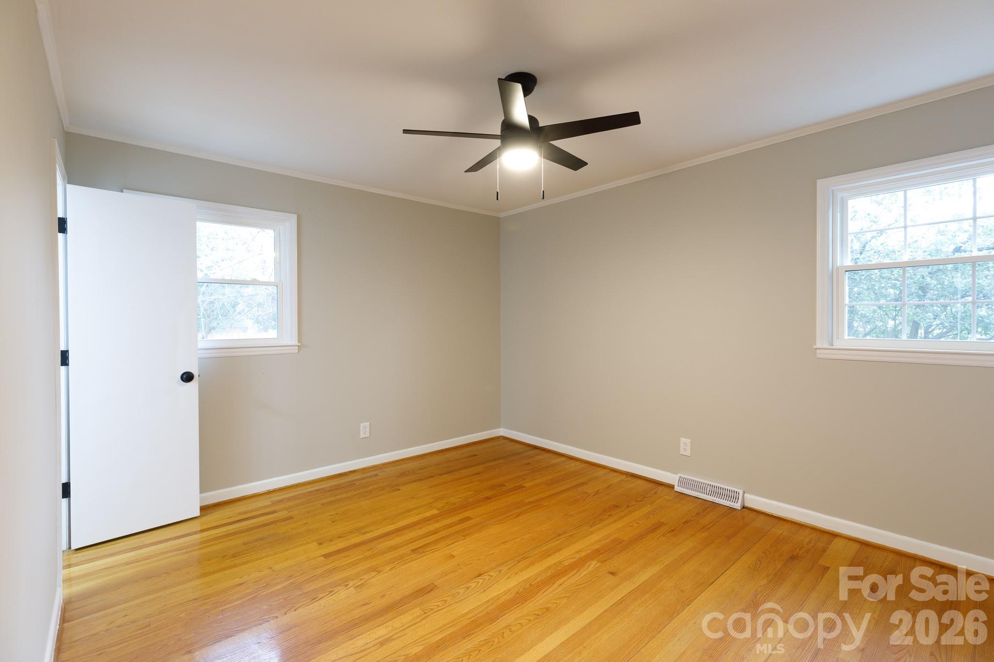 1621 Stonehill Place Rock Hill SC 29730