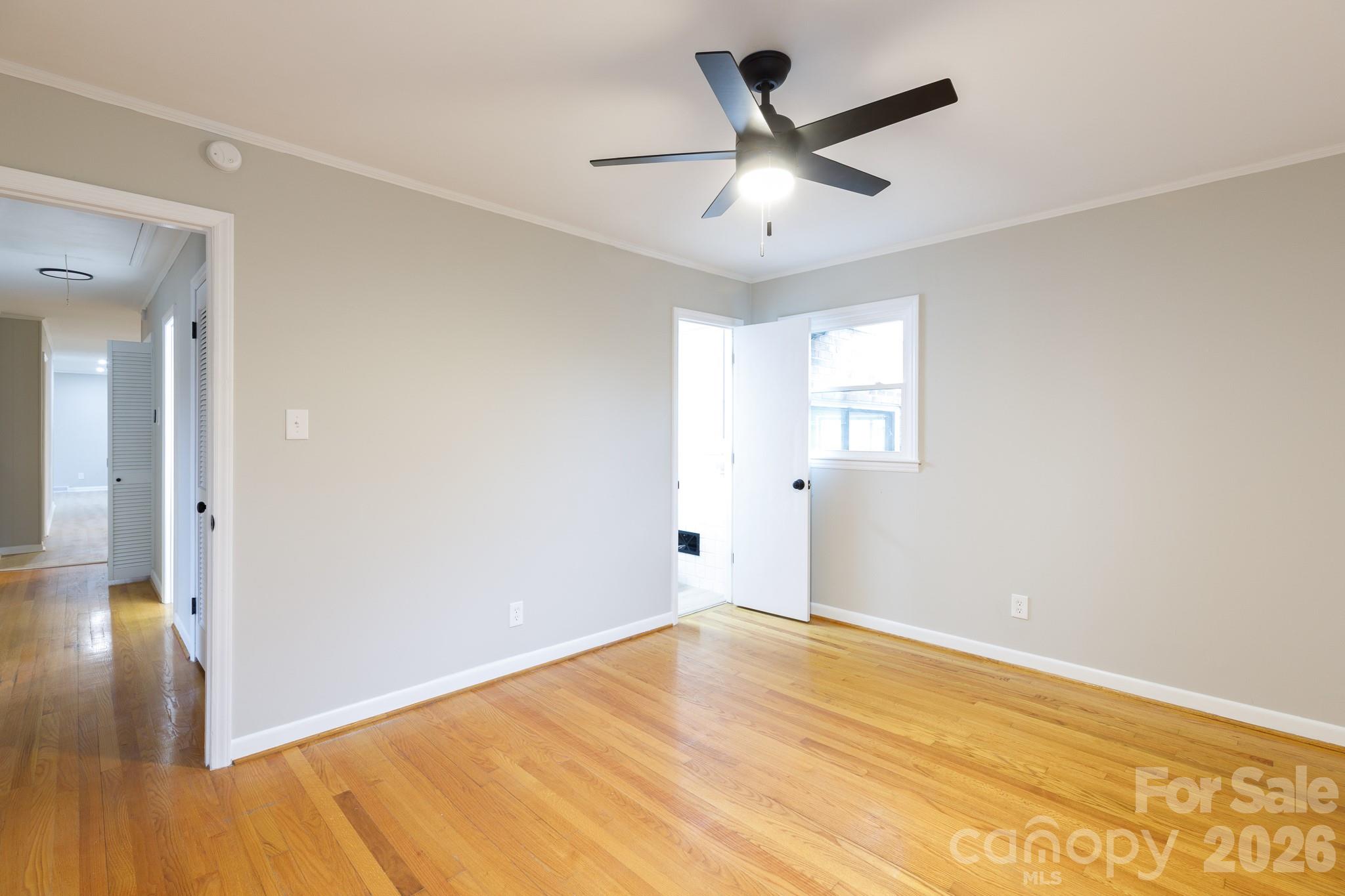 1621 Stonehill Place Rock Hill SC 29730